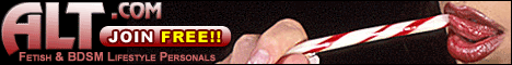 ALT01_468x60 ALT01_468x60