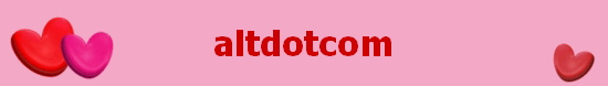 altdotcom